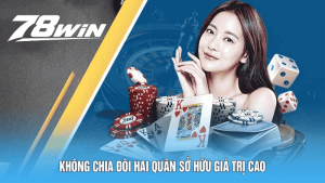 Kinh Nghiệm Thực Chiến Cách Chơi Xì Dách Năm 2024