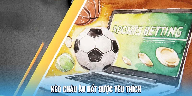 Kèo Cá Cược Trực Tuyến - 78win Cung Cấp Kèo Cược Đa Dạng 5 Kèo châu Âu rất được yêu thích