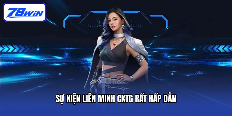 Sự Kiện Liên Minh - Danh Sách Sự Kiện Nổi Bật Mà Bạn Nên Biết 5 Sự kiện Liên Minh CKTG rất hấp dẫn